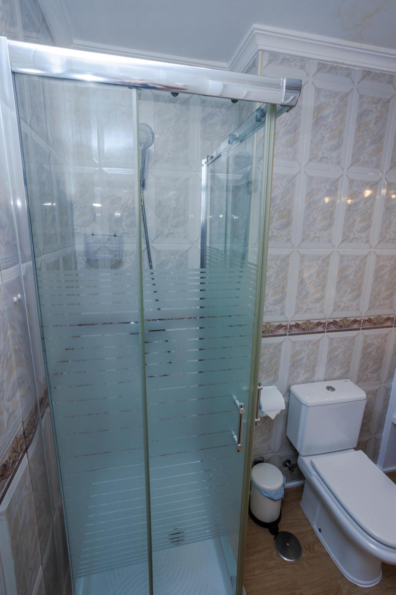 Apartamento Playa Santa Maria Del Mar Cádiz Exterior foto